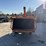 2017-morbark-beever-m12rx-image-3