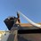 2017-mack-gu713-grantie-tri-axle-dump-truck-image-8