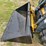 2024-deere-317g-image-11