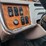 2007-peterbilt-379-image-47