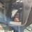 2007-volvo-mc90b-image-14