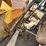 1994-caterpillar-d6h-xl-image-7