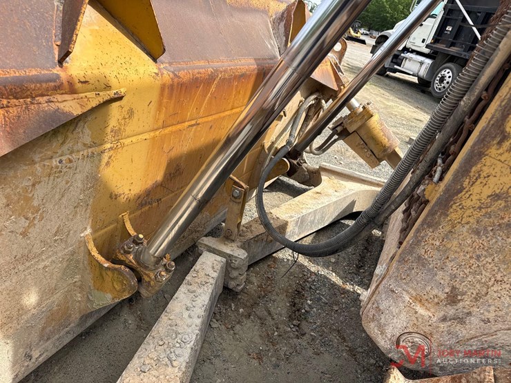 1994-caterpillar-d6h-xl-image-7