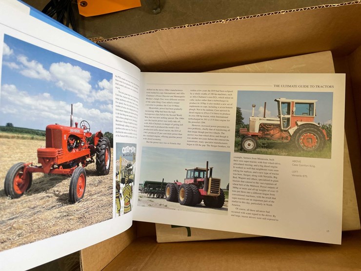 john-deere-a-image-4
