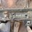1993-kenworth-t800-image-40