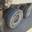 2006-freightliner-m2-106-image-12