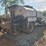 2007-ford-f750-image-3