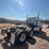 2000-mack-ch613-image-3