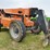 jlg-8042-image-2