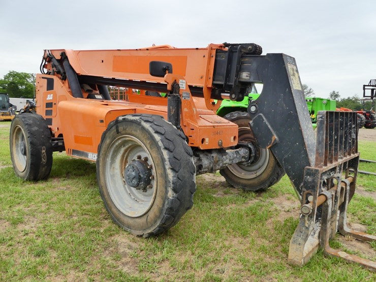 jlg-8042-image-2