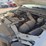 2000-ford-f250-image-18