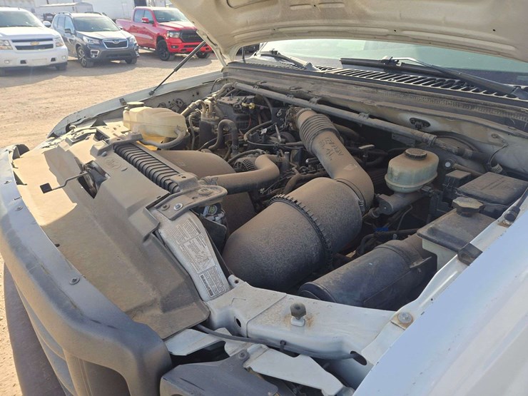 2000-ford-f250-image-18