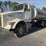 1993-kenworth-t800-image-6