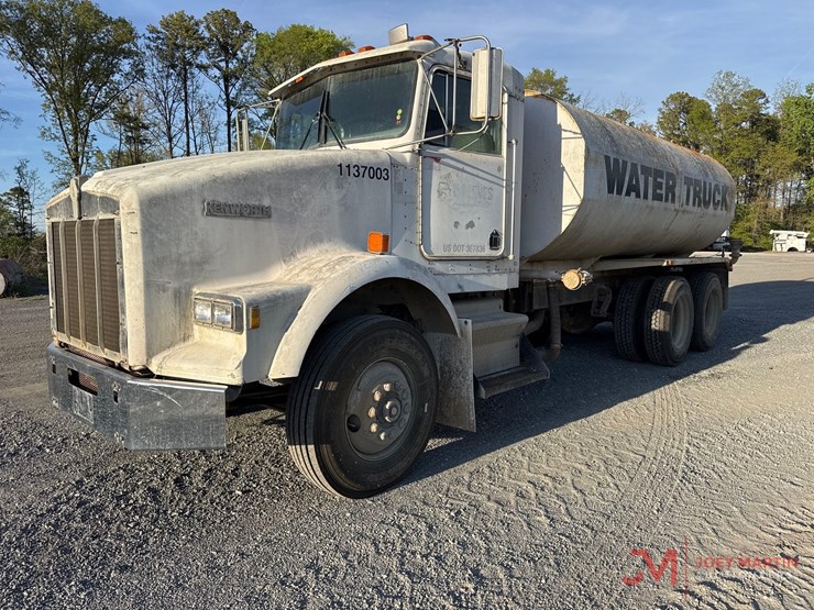 1993-kenworth-t800-image-6