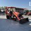 2018-kubota-l47-image-6