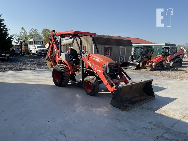 2018-kubota-l47-image-6