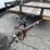 #1488-•-2018-pj-trailer-utility-trailer-(has-wi-title)-(of)-image-15