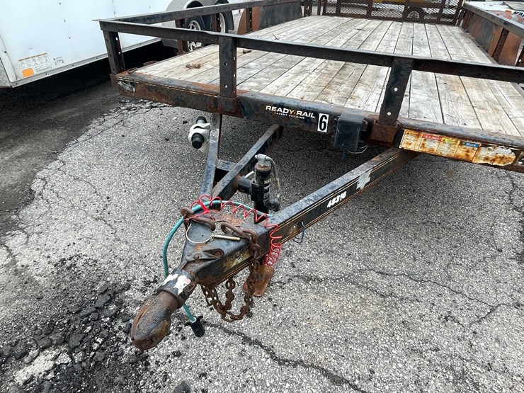 #1488-•-2018-pj-trailer-utility-trailer-(has-wi-title)-(of)-image-15