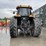 2014-challenger-mt655d-image-3