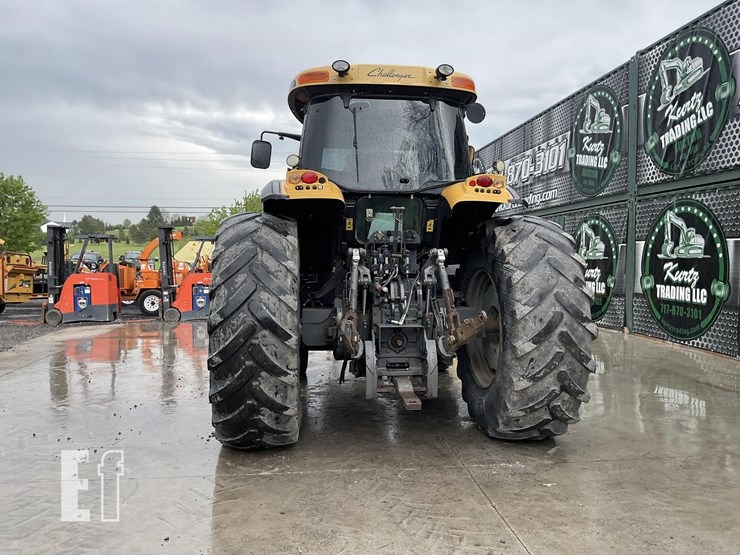 2014-challenger-mt655d-image-3