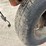 2001-broce-bb250b-image-9
