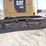 2019-caterpillar-335f-lcr-image-47
