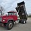 2003-mack-rd688s-image-26