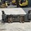 bobcat-4in1-image-2