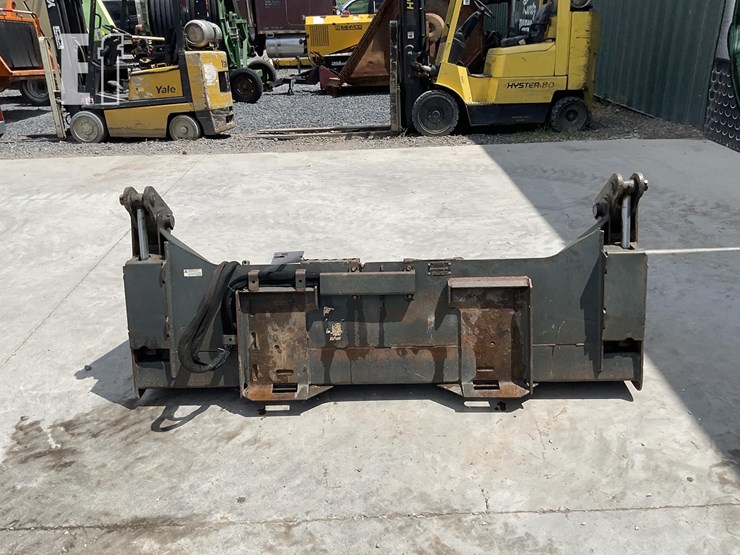 bobcat-4in1-image-2