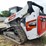 2024-bobcat-t86-image-3