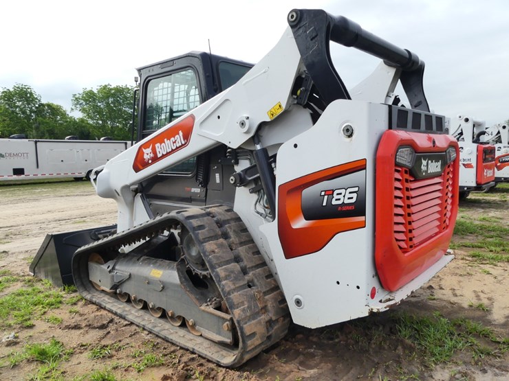 2024-bobcat-t86-image-3
