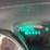 2017-buick-enclave-image-19