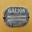 1979-galion-t500c-image-17