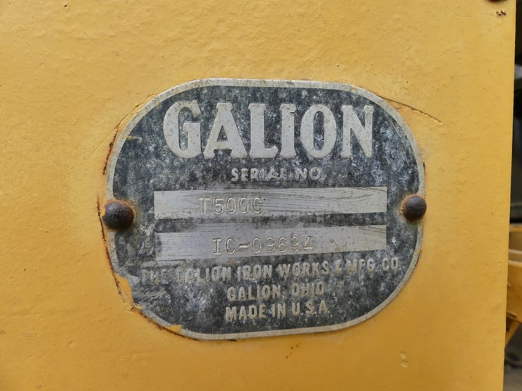 1979-galion-t500c-image-17