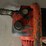 #2585-•-(2)-vintage-chainsaws-and-ice-auger-motor-(cw)-image-6