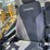 2021-komatsu-pc210-image-14