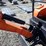 2026-aboss-gh25-hydraulic-excavator-image-8