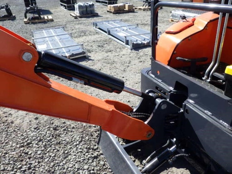 2026-aboss-gh25-hydraulic-excavator-image-8