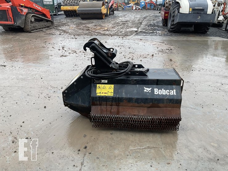 2022-bobcat-40fm-image-5