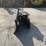 2019-bobcat-80-image-2