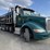 2011-peterbilt-386-image-2