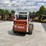 2002-bobcat-873-image-4