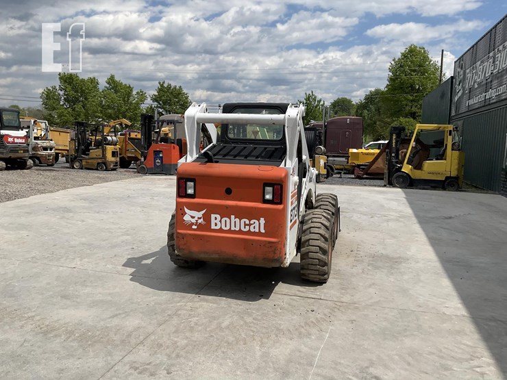 2002-bobcat-873-image-4