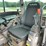 kubota-u55-5-image-12
