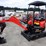 2026-tpm-tpm-20k-hydraulic-excavator-image-1