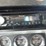 2008-kenworth-t660-image-58