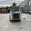 2016-takeuchi-tl8-image-3