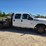 2011-ford-f350-image-19