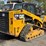 2015-caterpillar-279d-image-3