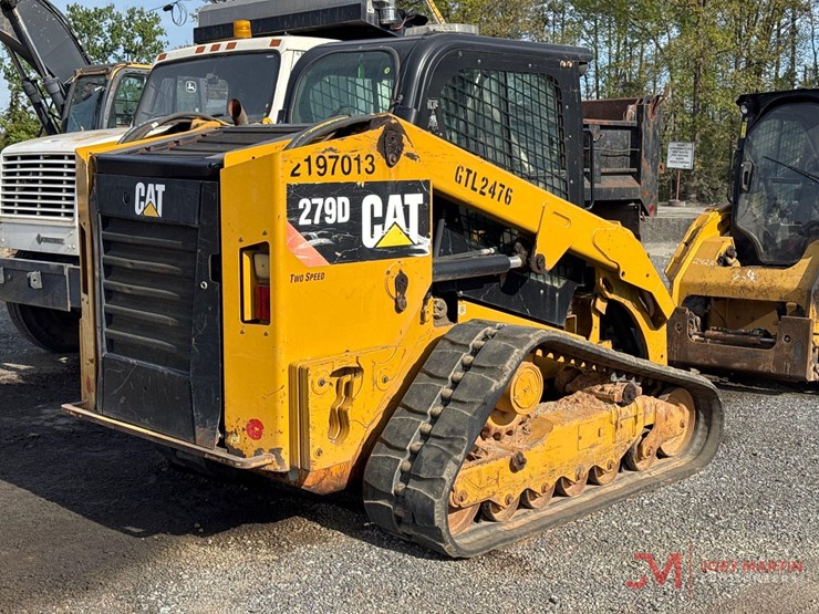 2015-caterpillar-279d-image-3